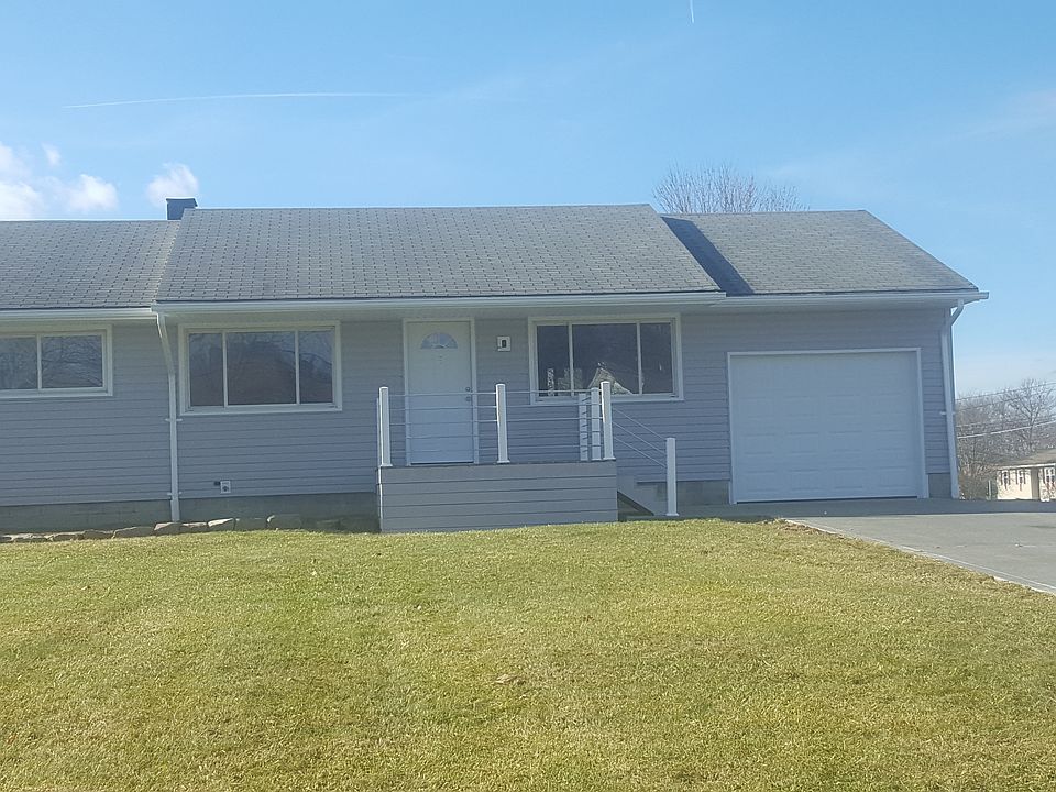 1st image of 658 Purdue Ave