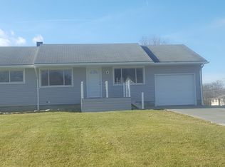 658 Purdue Ave, Youngstown, OH 44515