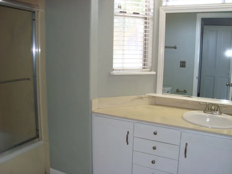 3548 Florida St #3 — Photo 21