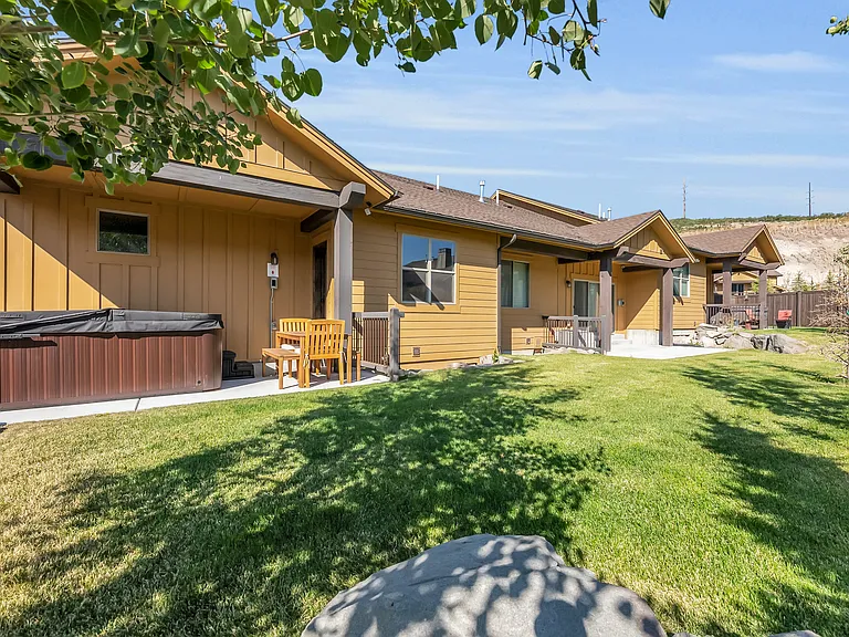 14434 N Buck Horn Trl — Photo 28