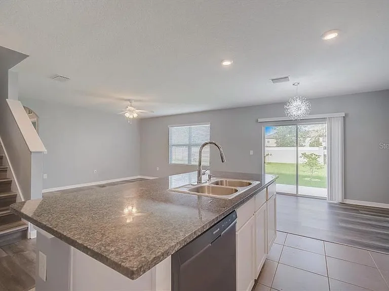 3919 Willow Branch Pl — Photo 10
