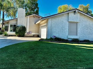 24236 Dalgo Dr, Santa Clarita, CA 91355
