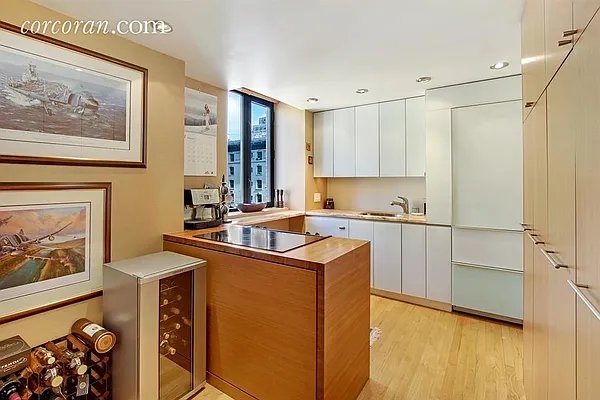 Sold by Corcoran | media 12