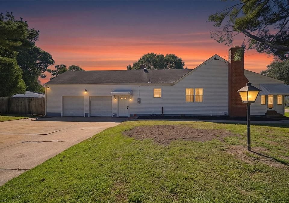 1st image of 2901 Bainbridge Blvd