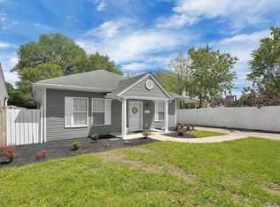 2838 Sunbury Rd, Columbus, OH 43219