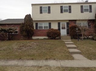 1182 Thurell Rd, Columbus, OH 43229