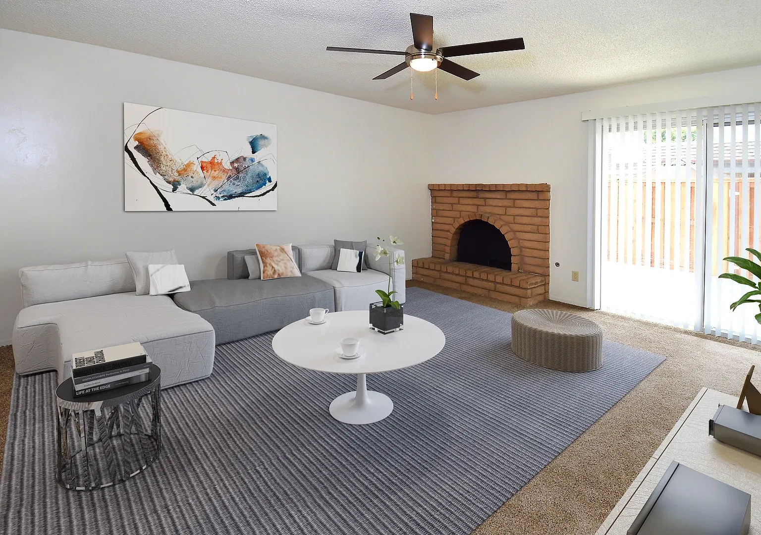 Panorama Pines Annex — Photo 2