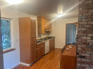 18112 S Brennan Rd, Escalon, CA 95320