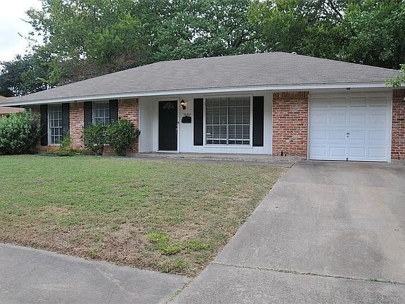 2nd image of 5602 Berry Hill Dr