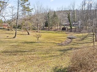 3440 Vestal Pkwy E, Vestal, NY 13850