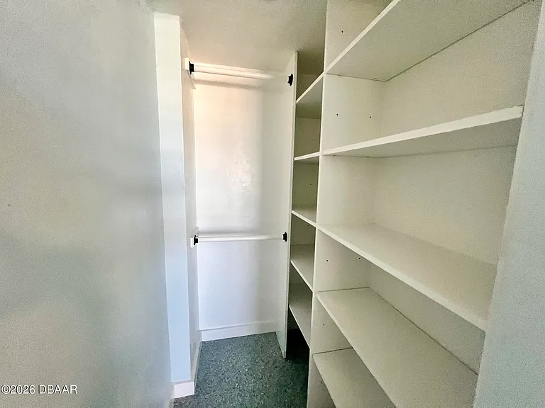 3100 Ocean Shore Blvd #105 — Photo 34