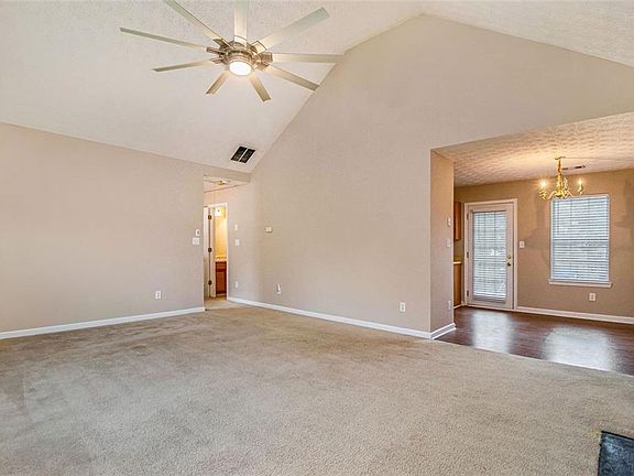 5th image of 1415 Cutters Mill Dr