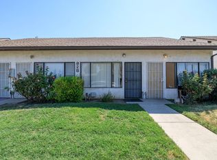 828 Illinois Ave APT 23, Los Banos, CA 93635