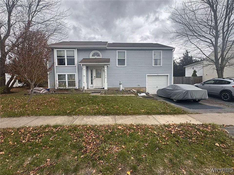 1st image of 5754 Lake Hill Dr