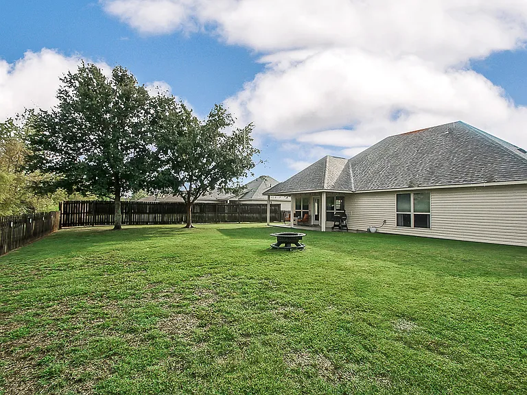 14348 Summerset Dr — Photo 15