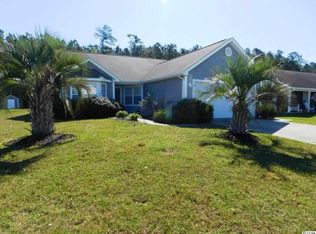179 Blackpepper Loop, Little River, SC 29566
