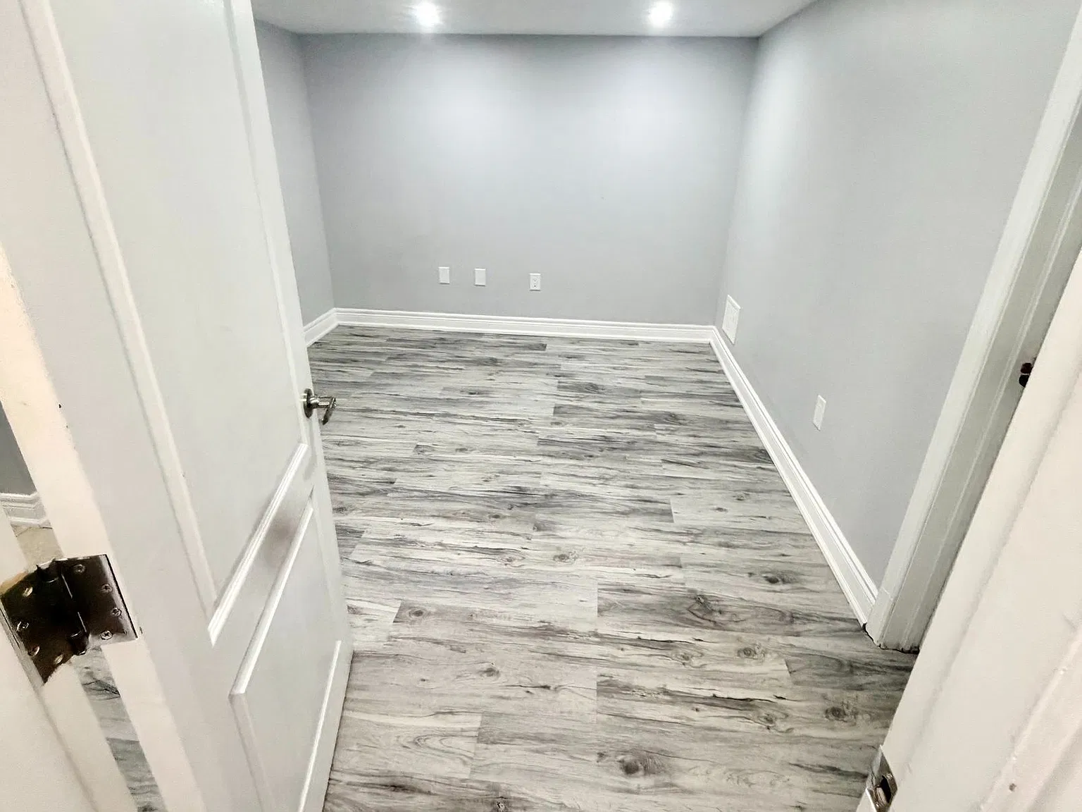 1 bed, $1,500 — Photo 3