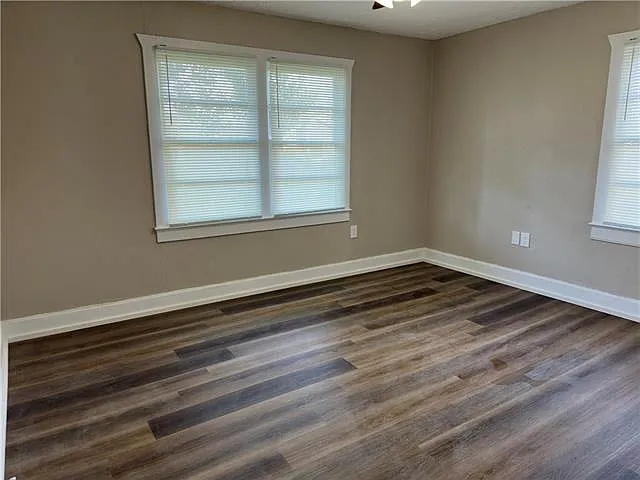 600 Kinler St — Photo 10