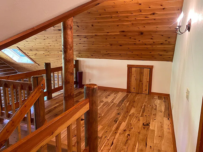 2111 Hidden Ranch Ln — Photo 25