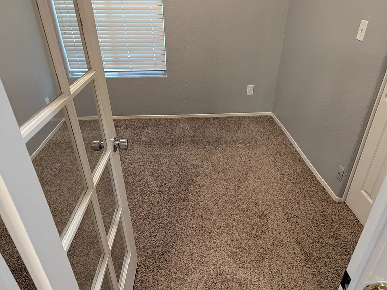 5611 Pine Canyon Dr — Photo 5
