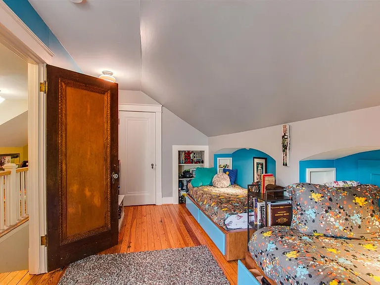 2901 Westmoreland Dr — Photo 18