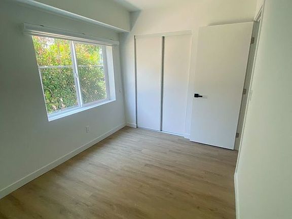 1313 W Huntington Dr #B, South Pasadena, CA 91030 | Zillow