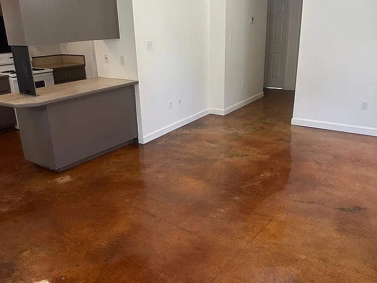 42663 Edgewater Ln — Photo 1
