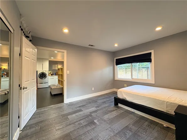 12737 McKinley Ave, Chino, CA 91710