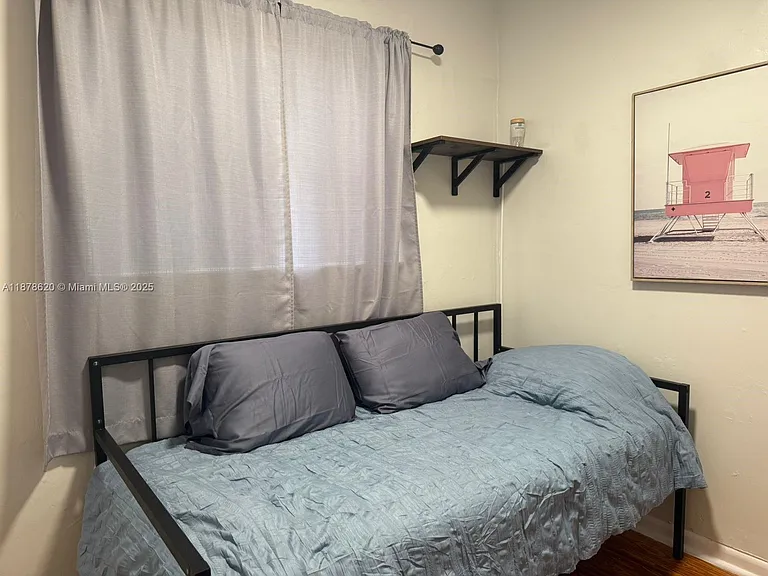 1289 Marseille Dr #46 — Photo 40