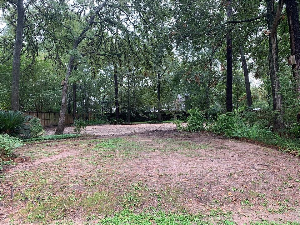 1st image of 13131 Boheme Dr