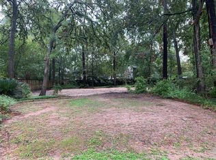 13131 Boheme Dr, Houston, TX 77079