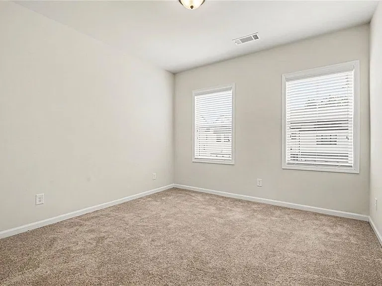 4657 Cypress Landing Way #100A — Photo 20