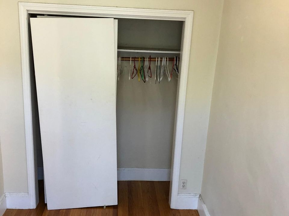 2nd image of 15 Wait St