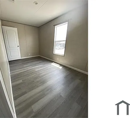 4404 Boxwood Rd #2 — Photo 17