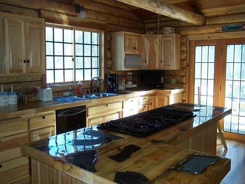 2nd image of 17187 County Road O