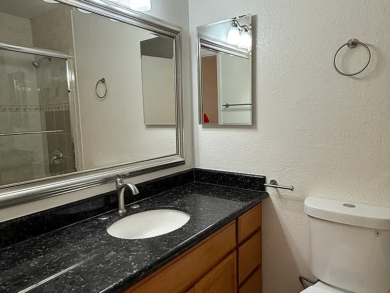 1510 Sierraville Ave — Photo 22