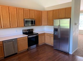 9638 Silverberry Cir, Highlands Ranch, CO 80129