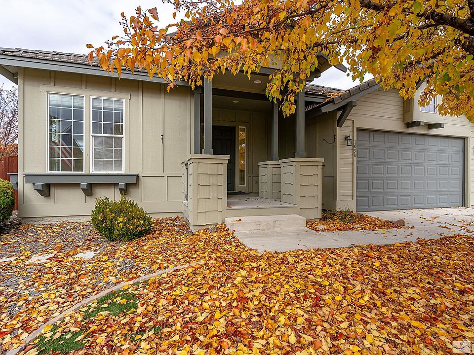 1st image of 1038 Tyrall Ct