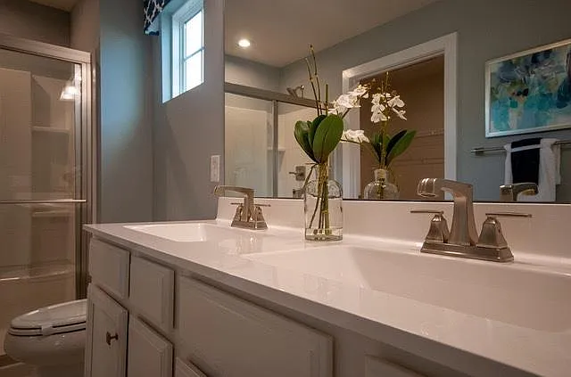 114 Wellwood Way — Photo 7