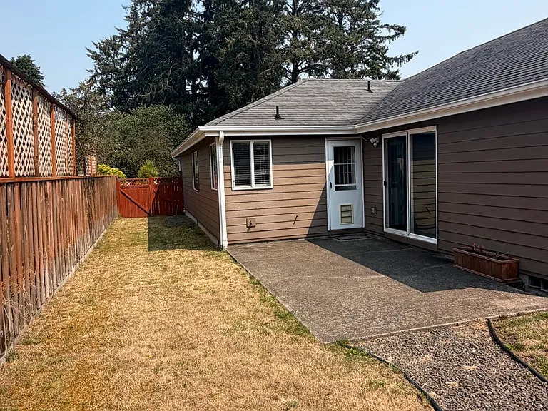 1540 7th Dr — Photo 4