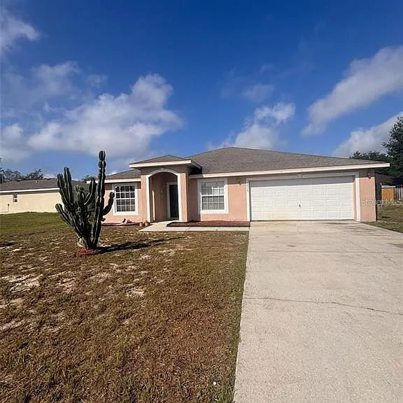 1716 Minnow Ct — Photo 1