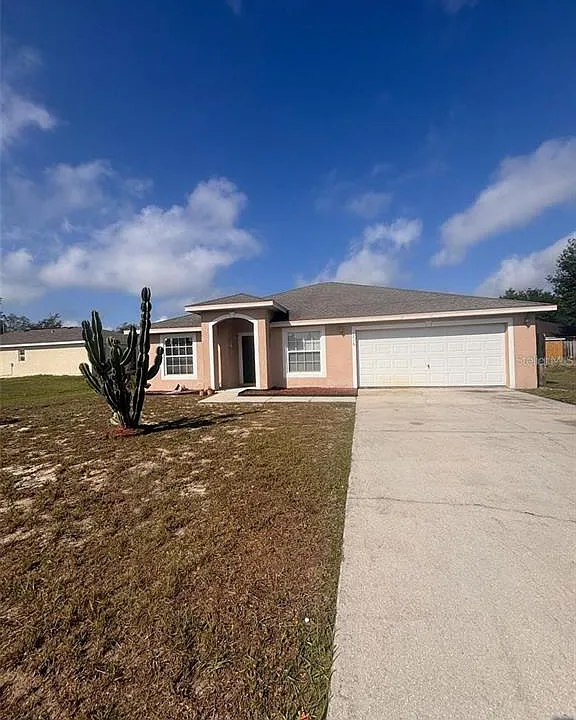 1716 Minnow Ct