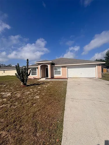 1716 Minnow Ct Photo 1 1716 Minnow Ct Photo 1