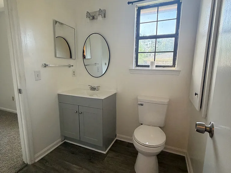 231 Honey Lane Cir — Photo 10
