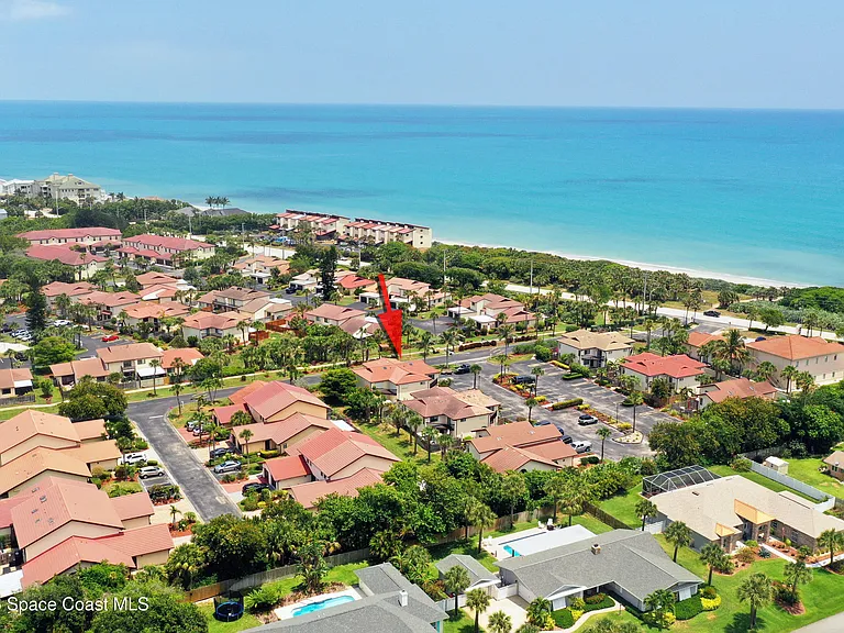 3344 Sandy Reef Ct #3344 — Photo 6