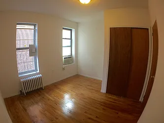 Rented by Newcastle Realty Services