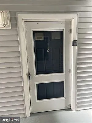 2 bed, 2.0 bath, 1242 sqft, $1,800 — Photo 2