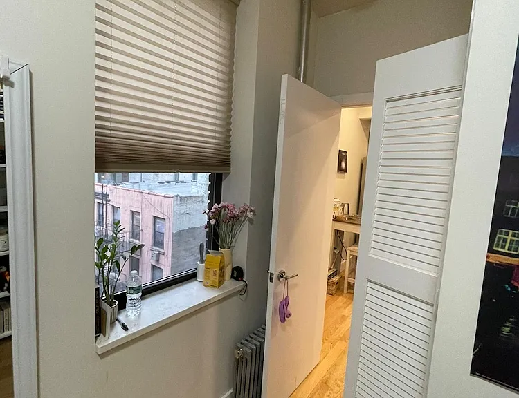11 Stanton St #4D — Photo 7