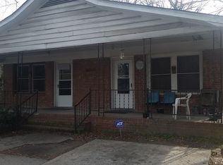 2600 Chestnut St, Columbia, SC 29204