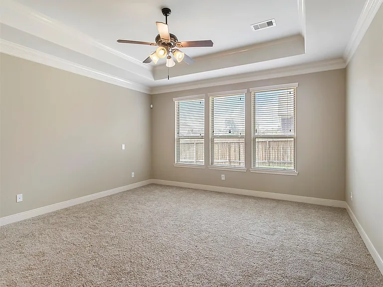 4334 Lasker Brook Ct — Photo 17